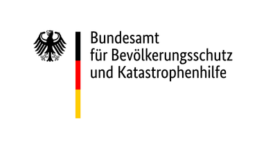 BBK Logo